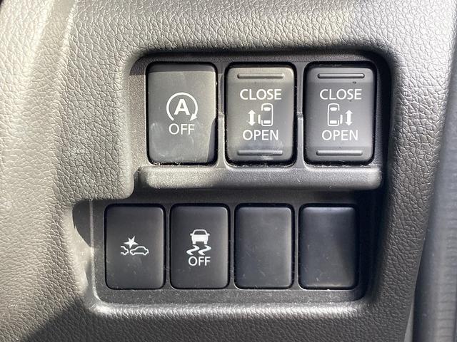 県外納車の実績も多数ございますのでご安心ください♪