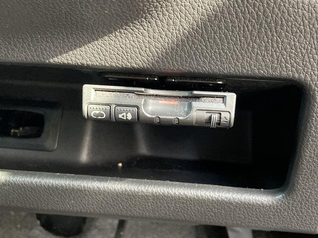 当社の方で全車試運転を行っております。