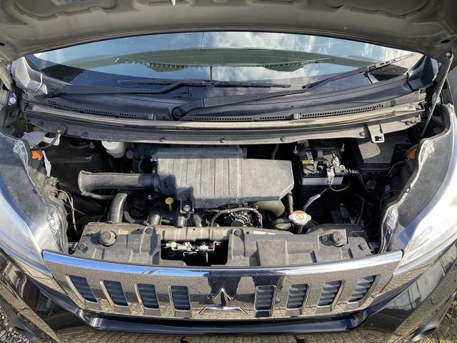 現車確認大歓迎です♪