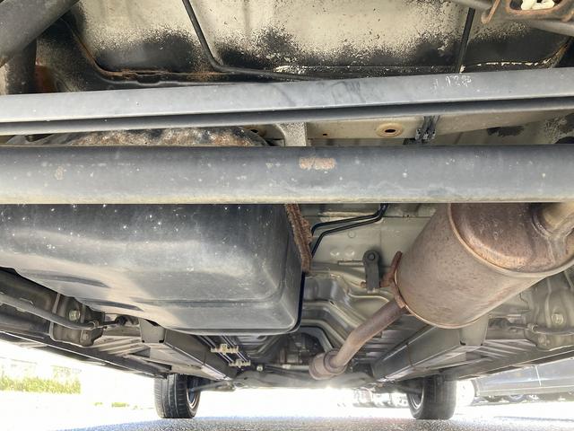 県外からのお問い合わせも大歓迎☆