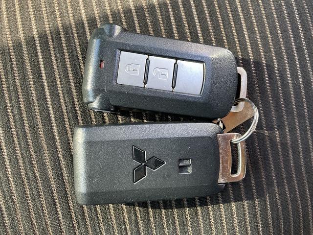 お客様の気になるポイントのエアコンやミッション・機関系等も全て動作確認済みです！