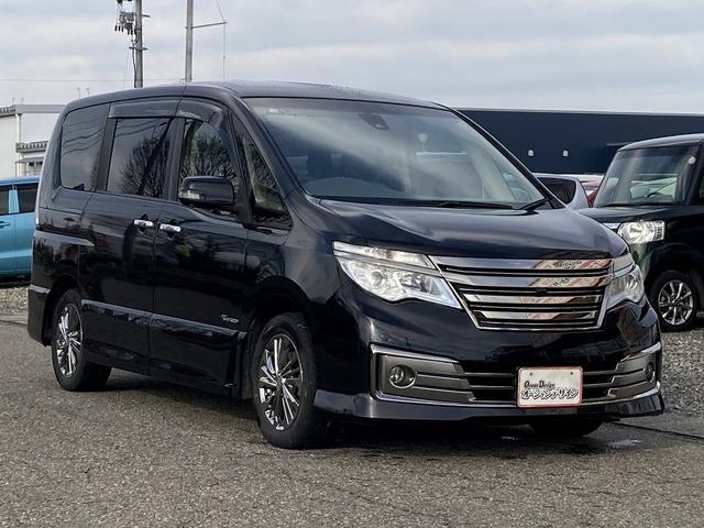 オーシャンデザイン長岡店　新潟県長岡市上前島町３２−１　ＴＥＬ０２５８−８９−７９５０　ＦＡＸ０２５８−８９−７９５１