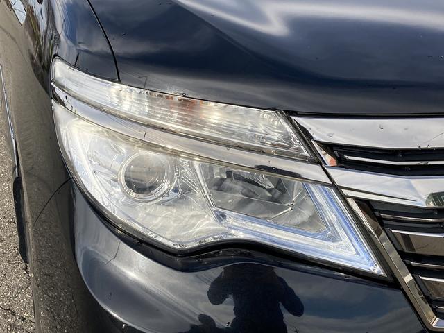 北海道青森県岩手県宮城県秋田県山形県福島県茨城県栃木県群馬県埼玉県千葉県東京都神奈川県新潟県富山県石川県福井県山梨県長野県岐阜県静岡県愛知県三重県滋賀県京都府