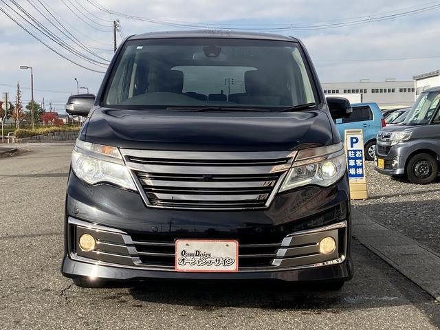 各種キャンペーン開催中！お得なものばかりなので詳しくはスタッフにお問い合わせください☆