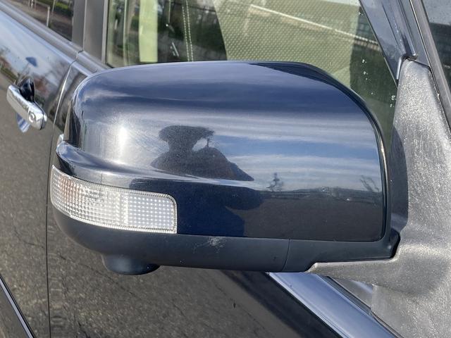 大阪府兵庫県奈良県和歌山県鳥取県島根県岡山県広島県山口県徳島県香川県愛媛県高知県福岡県佐賀県長崎県熊本県大分県宮崎県鹿児島県