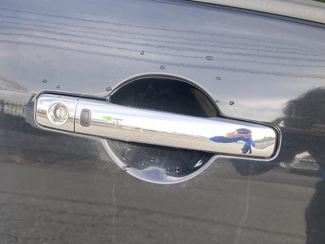 遠方のお客様も大歓迎です！