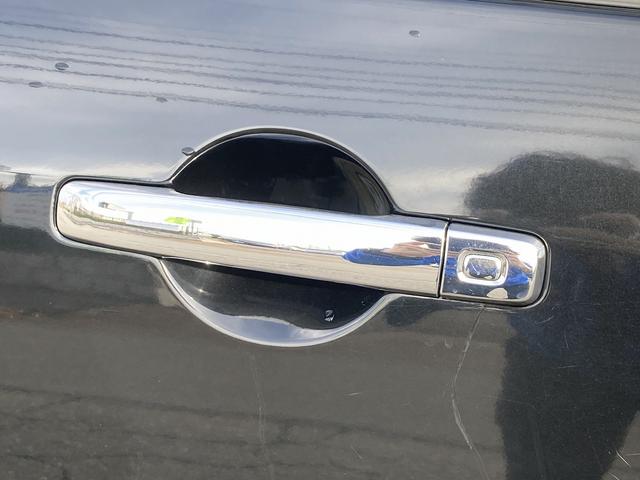 カーナビ、ＥＴＣ、スタッドレスタイヤ、新品はもちろん中古でのご用意も可能です！