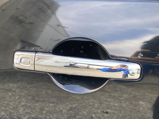 当社の車両は全車保証付き！安心して乗って頂けます。