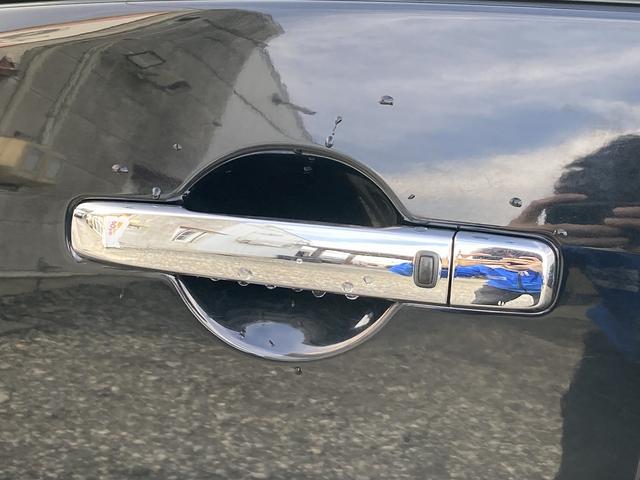 お早めのご検討、ご来店お待ちしております。