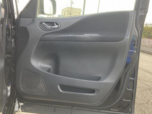 県外納車の実績も多数ございますのでご安心ください♪