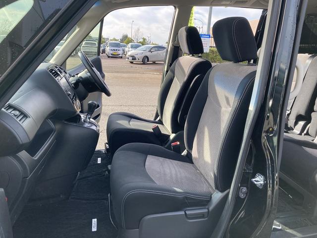 現車確認大歓迎です♪