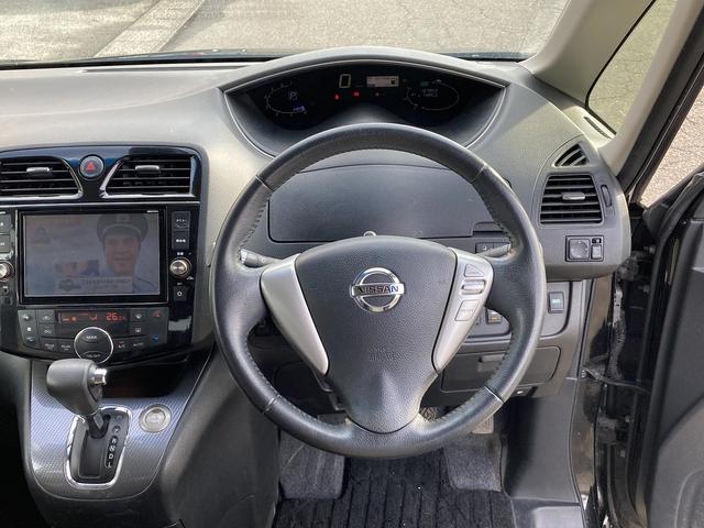 お早めのご検討、ご来店お待ちしております。