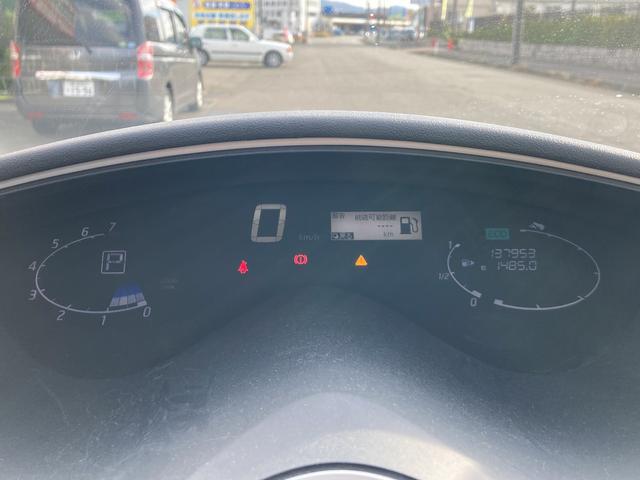 もちろんアフターサービスもお任せ下さい！