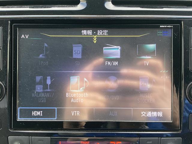 納車時は車内クリーニングも行い安心してお乗りいただけます。