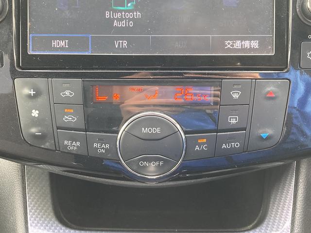 当社の方で全車試運転を行っております。