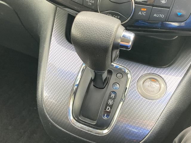 ローンをお考えのお客様にお知らせです♪頭金０円〜お支払い回数最長８４回までＯＫです♪全国各地から簡単審査が行えますので、面倒な手続きもなくとっても便利ですよ♪