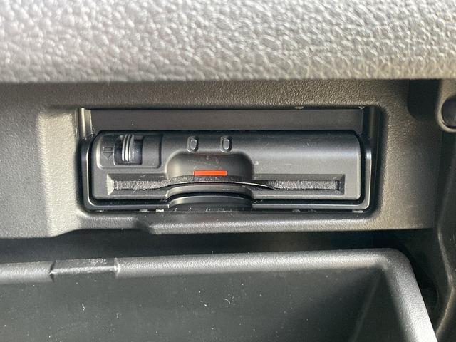 オプションもたくさんご用意してあります！お安く抑えたい方も、バッチリ整備したい方も安心しておまかせください！