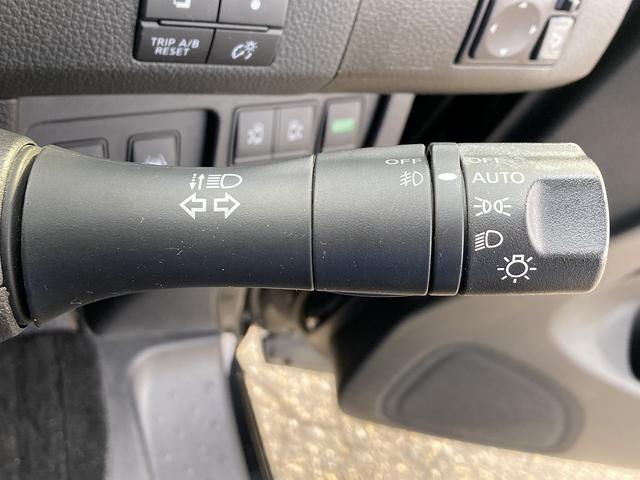 納車前の整備もしっかりさせていただきます。もちろんアフターサービスもお任せ下さい！