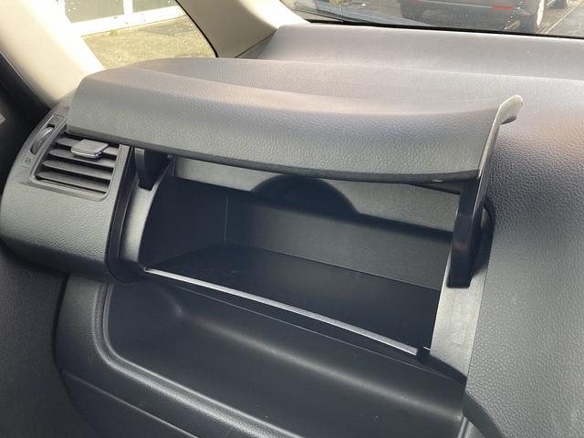 県外からのお問い合わせも大歓迎☆