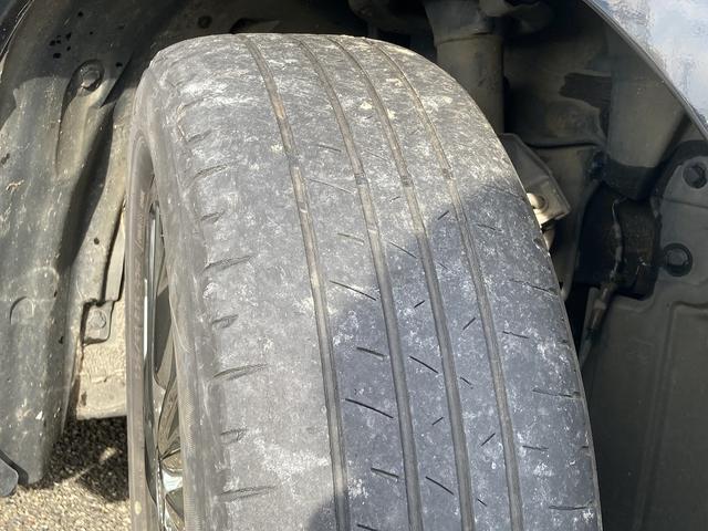 人気車や低価格車はすぐに売れてしまう可能性があります。