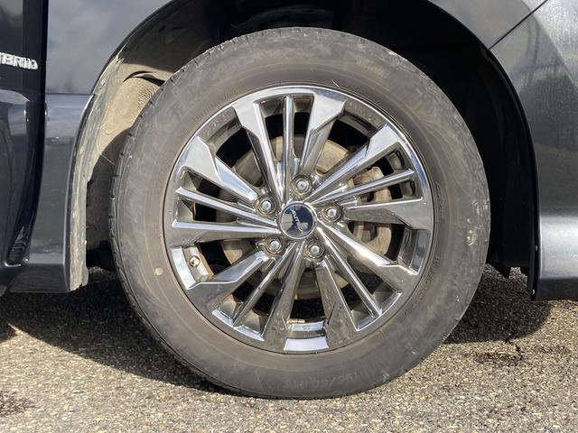 ご不明な点など細かい相談もドンドン対応させて頂きますのでお気軽にお申し付け下さい。