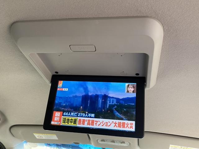 陸送料金のご相談等お気軽にどうぞ！