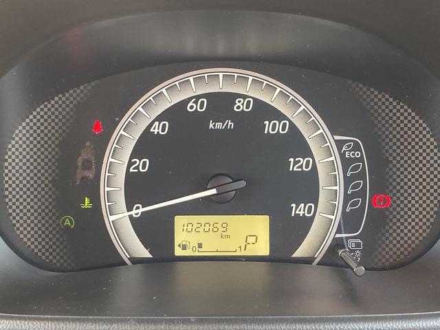 eKスペース G 車検2年 バックカメラ ETC オートエアコン 片側電動スライドドア プッシュスタート 横滑り防止装置電格ミラー アルミ(31枚目)