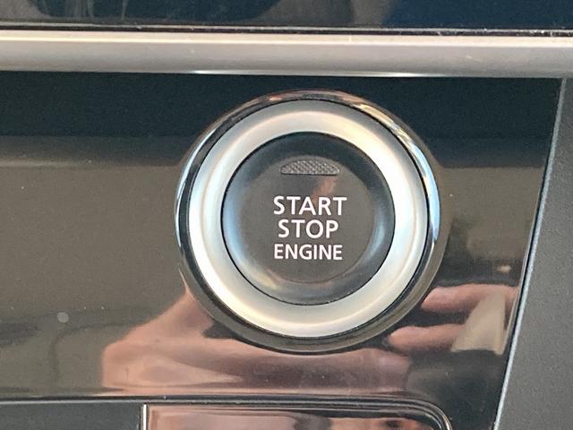 eKスペース G 車検2年 バックカメラ ETC オートエアコン 片側電動スライドドア プッシュスタート 横滑り防止装置電格ミラー アルミ(35枚目)