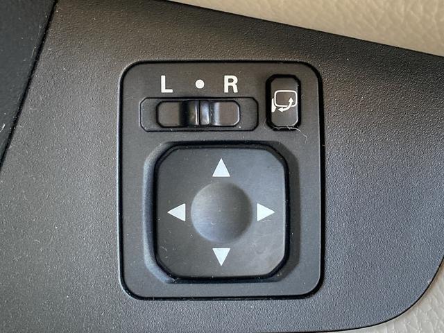 eKスペース G 車検2年 バックカメラ ETC オートエアコン 片側電動スライドドア プッシュスタート 横滑り防止装置電格ミラー アルミ(36枚目)