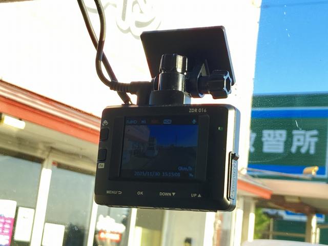 eKスペース G 車検2年 バックカメラ ETC オートエアコン 片側電動スライドドア プッシュスタート 横滑り防止装置電格ミラー アルミ(40枚目)