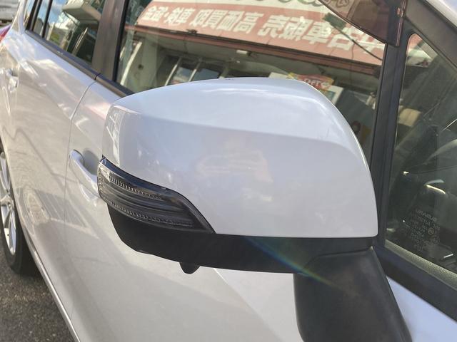 インプレッサスポーツ ２．０ｉアイサイト　４ＷＤ　車検２年　パドルシフト　クルーズコントロール　キーレス　オートエアコン　アイドリングストップ　横滑り防止装置　アルミ（10枚目）