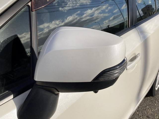 インプレッサスポーツ ２．０ｉアイサイト　４ＷＤ　車検２年　パドルシフト　クルーズコントロール　キーレス　オートエアコン　アイドリングストップ　横滑り防止装置　アルミ（11枚目）