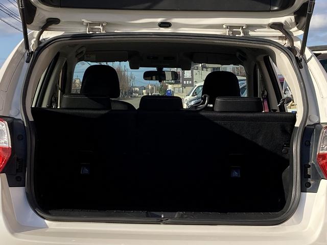 インプレッサスポーツ ２．０ｉアイサイト　４ＷＤ　車検２年　パドルシフト　クルーズコントロール　キーレス　オートエアコン　アイドリングストップ　横滑り防止装置　アルミ（26枚目）