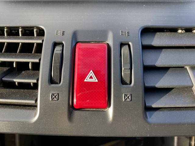 インプレッサスポーツ ２．０ｉアイサイト　４ＷＤ　車検２年　パドルシフト　クルーズコントロール　キーレス　オートエアコン　アイドリングストップ　横滑り防止装置　アルミ（34枚目）