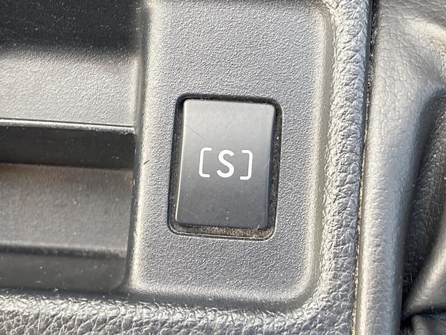 インプレッサスポーツ ２．０ｉアイサイト　４ＷＤ　車検２年　パドルシフト　クルーズコントロール　キーレス　オートエアコン　アイドリングストップ　横滑り防止装置　アルミ（37枚目）