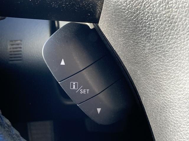 インプレッサスポーツ ２．０ｉアイサイト　４ＷＤ　車検２年　パドルシフト　クルーズコントロール　キーレス　オートエアコン　アイドリングストップ　横滑り防止装置　アルミ（38枚目）