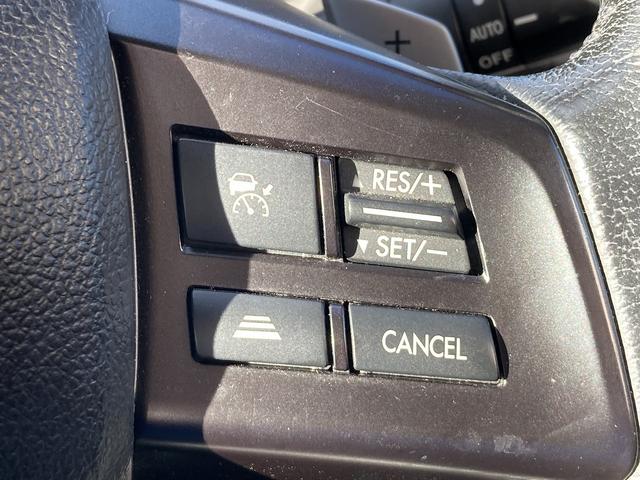 インプレッサスポーツ ２．０ｉアイサイト　４ＷＤ　車検２年　パドルシフト　クルーズコントロール　キーレス　オートエアコン　アイドリングストップ　横滑り防止装置　アルミ（39枚目）