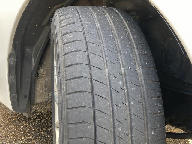 インプレッサスポーツ ２．０ｉアイサイト　４ＷＤ　車検２年　パドルシフト　クルーズコントロール　キーレス　オートエアコン　アイドリングストップ　横滑り防止装置　アルミ（43枚目）