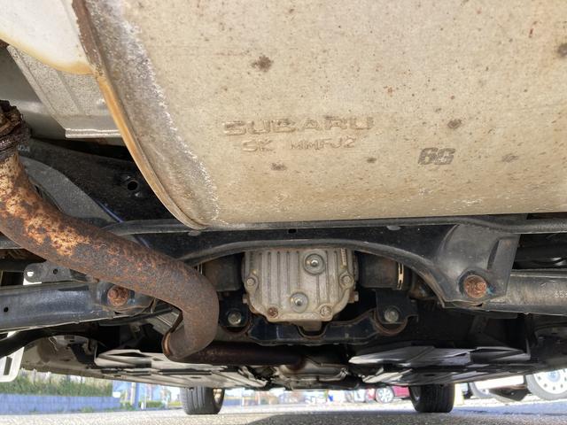 インプレッサスポーツ ２．０ｉアイサイト　４ＷＤ　車検２年　パドルシフト　クルーズコントロール　キーレス　オートエアコン　アイドリングストップ　横滑り防止装置　アルミ（46枚目）