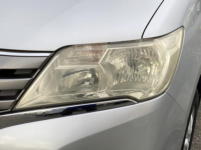 セレナ 20S 自社 ローン 車検2年 ナビ バックカメラ Bluetooth付き オートエアコン オートライト フリップダウン キーレス アルミ クルーズコントロール(14枚目)