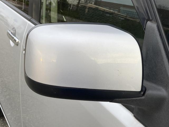 セレナ 20S 自社 ローン 車検2年 ナビ バックカメラ Bluetooth付き オートエアコン オートライト フリップダウン キーレス アルミ クルーズコントロール(15枚目)