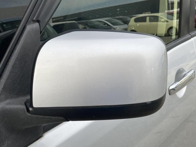 セレナ 20S 自社 ローン 車検2年 ナビ バックカメラ Bluetooth付き オートエアコン オートライト フリップダウン キーレス アルミ クルーズコントロール(16枚目)