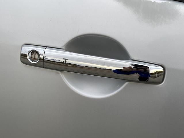 セレナ 20S 自社 ローン 車検2年 ナビ バックカメラ Bluetooth付き オートエアコン オートライト フリップダウン キーレス アルミ クルーズコントロール(17枚目)