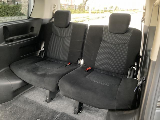 セレナ 20S 自社 ローン 車検2年 ナビ バックカメラ Bluetooth付き オートエアコン オートライト フリップダウン キーレス アルミ クルーズコントロール(27枚目)