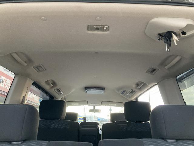 セレナ 20S 自社 ローン 車検2年 ナビ バックカメラ Bluetooth付き オートエアコン オートライト フリップダウン キーレス アルミ クルーズコントロール(31枚目)