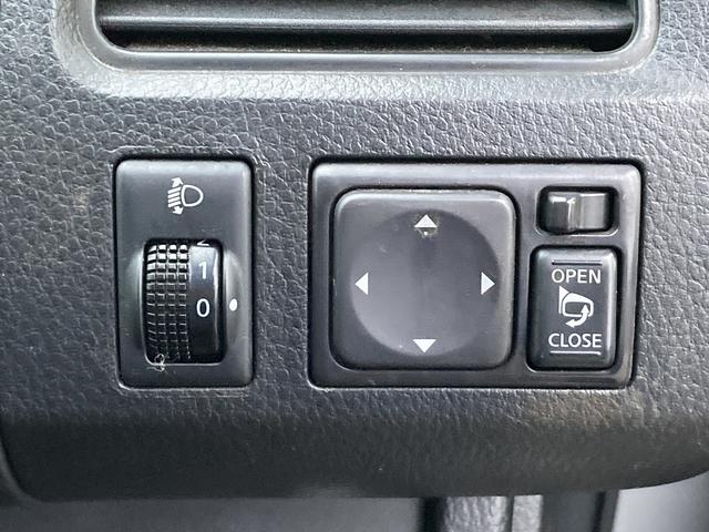 セレナ 20S 自社 ローン 車検2年 ナビ バックカメラ Bluetooth付き オートエアコン オートライト フリップダウン キーレス アルミ クルーズコントロール(43枚目)