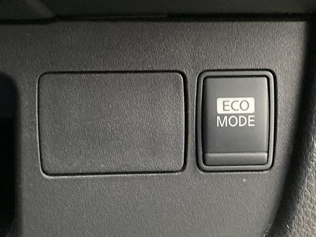 セレナ 20S 自社 ローン 車検2年 ナビ バックカメラ Bluetooth付き オートエアコン オートライト フリップダウン キーレス アルミ クルーズコントロール(44枚目)