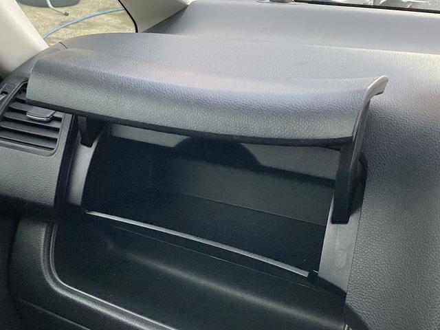 セレナ 20S 自社 ローン 車検2年 ナビ バックカメラ Bluetooth付き オートエアコン オートライト フリップダウン キーレス アルミ クルーズコントロール(45枚目)