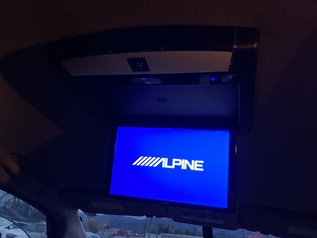 セレナ 20S 自社 ローン 車検2年 ナビ バックカメラ Bluetooth付き オートエアコン オートライト フリップダウン キーレス アルミ クルーズコントロール(46枚目)