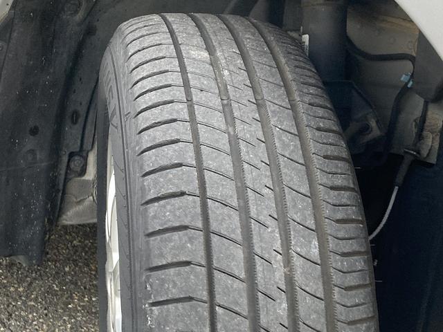 セレナ 20S 自社 ローン 車検2年 ナビ バックカメラ Bluetooth付き オートエアコン オートライト フリップダウン キーレス アルミ クルーズコントロール(47枚目)